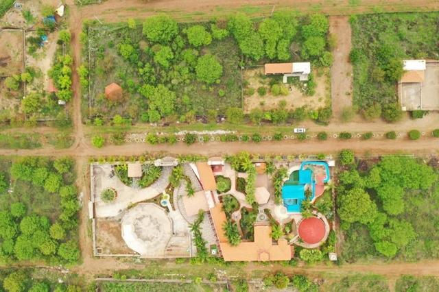 Foto de la galeria de imagenes