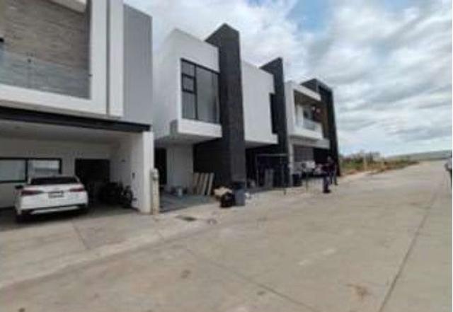 Foto de la galeria de imagenes