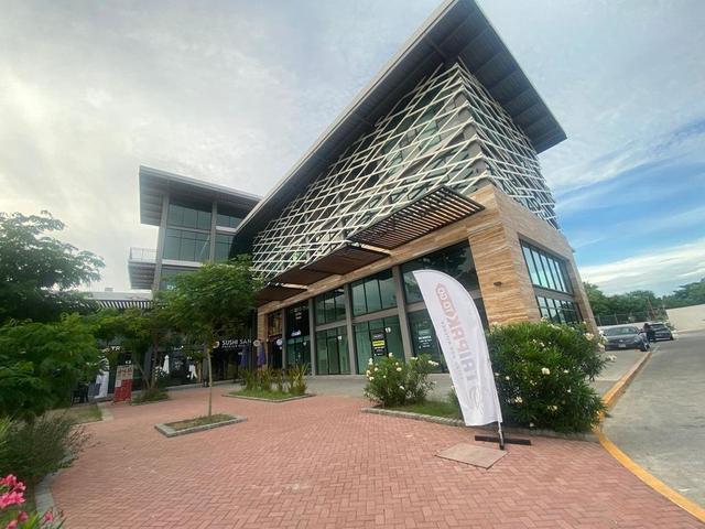 Foto de la galeria de imagenes