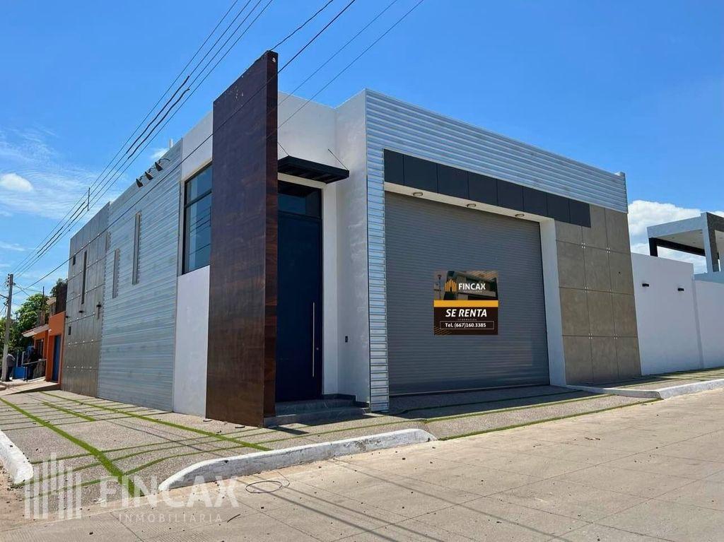 Foto de la galeria de imagenes