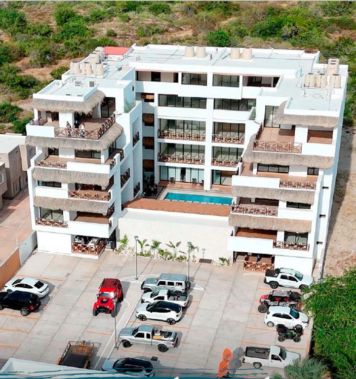 Foto de la galeria de imagenes