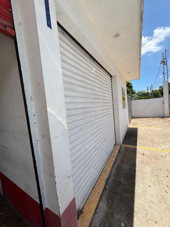 Foto de la galeria de imagenes