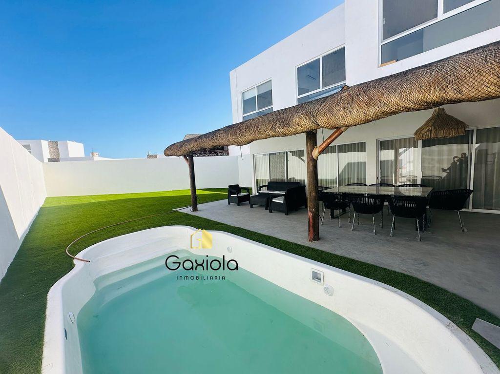 Foto de la galeria de imagenes