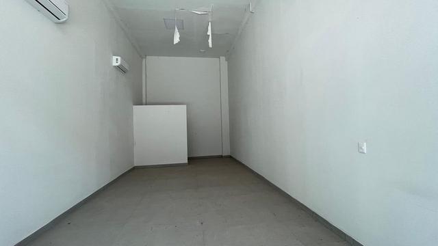 Foto de la galeria de imagenes