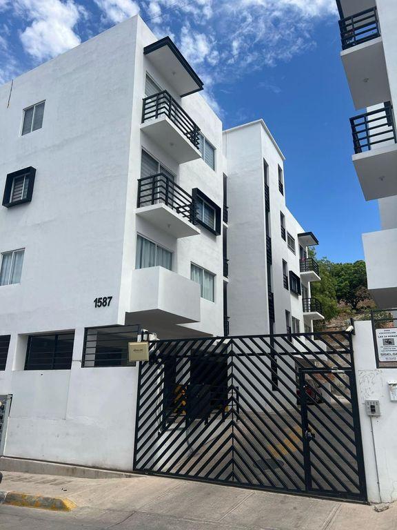Foto de la galeria de imagenes