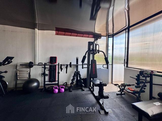 Foto de la galeria de imagenes