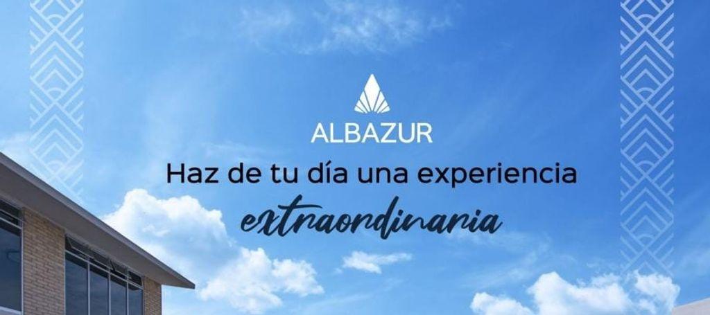 Foto de la galeria de imagenes