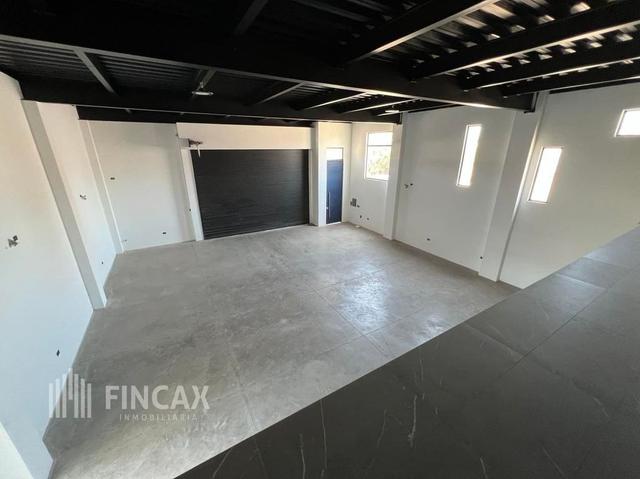 Foto de la galeria de imagenes