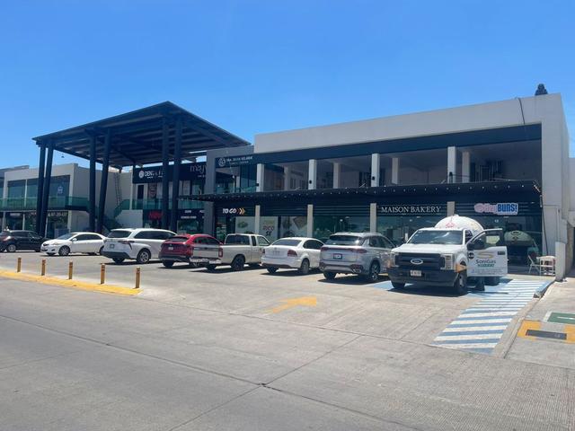 Foto de la galeria de imagenes