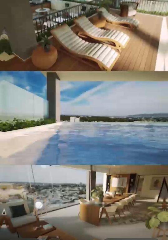 Foto de la galeria de imagenes
