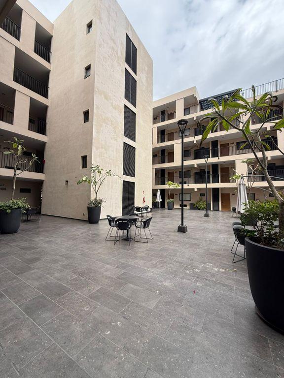 Foto de la galeria de imagenes