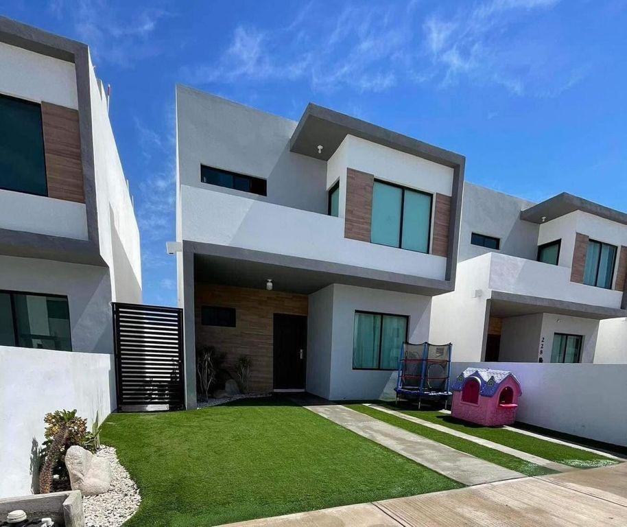 Foto de la galeria de imagenes