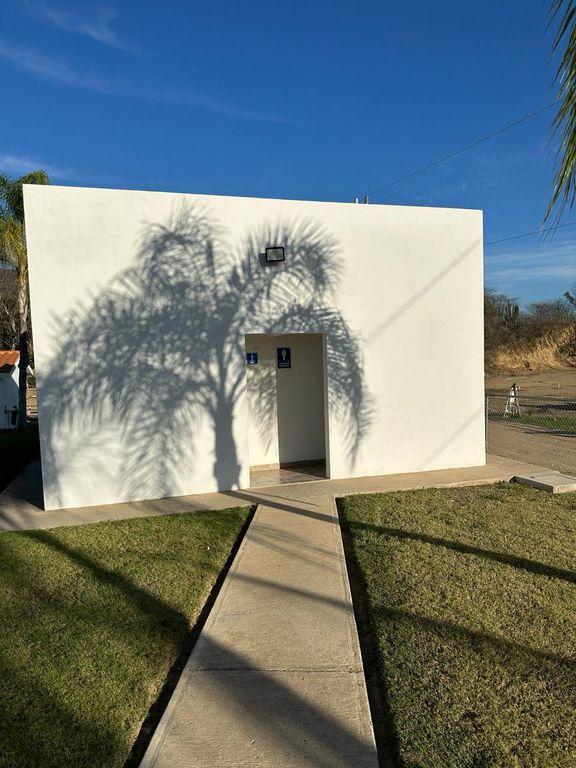 Foto de la galeria de imagenes
