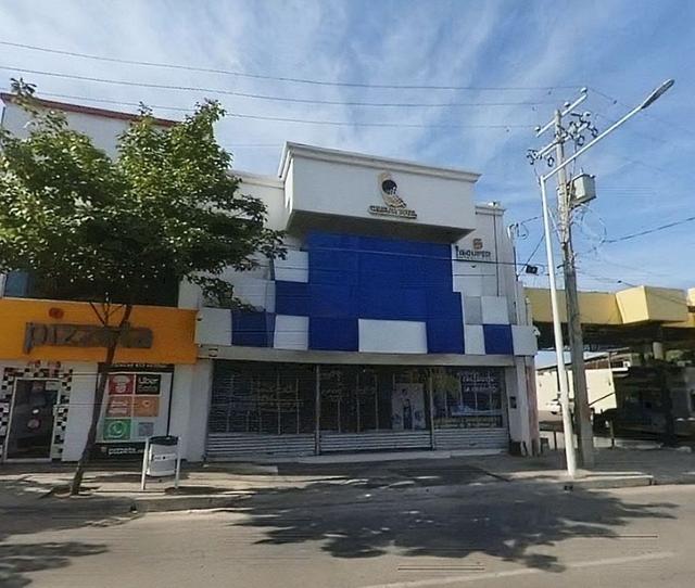 Foto de la galeria de imagenes