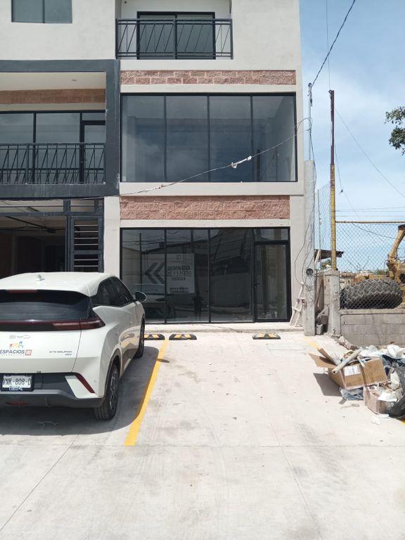 Foto de la galeria de imagenes