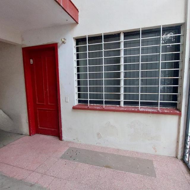 Foto de la galeria de imagenes