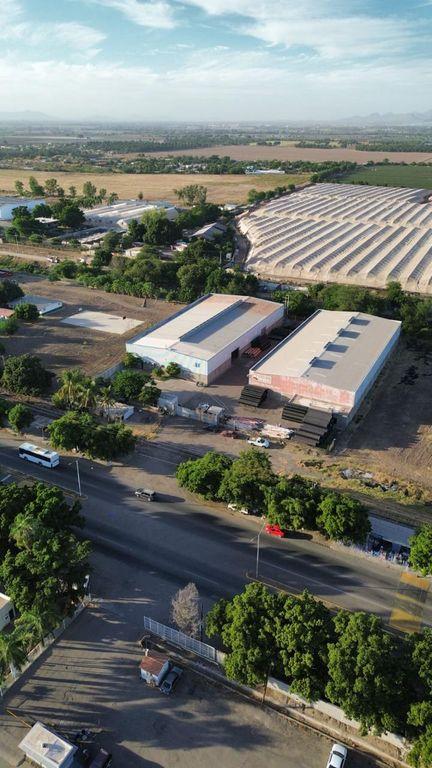 Foto de la galeria de imagenes