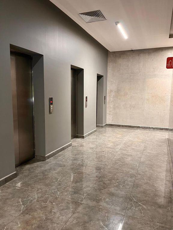 Foto de la galeria de imagenes