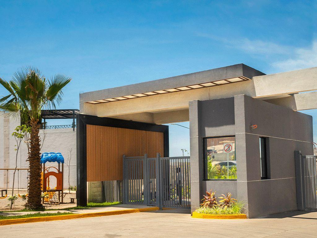 Foto de la galeria de imagenes