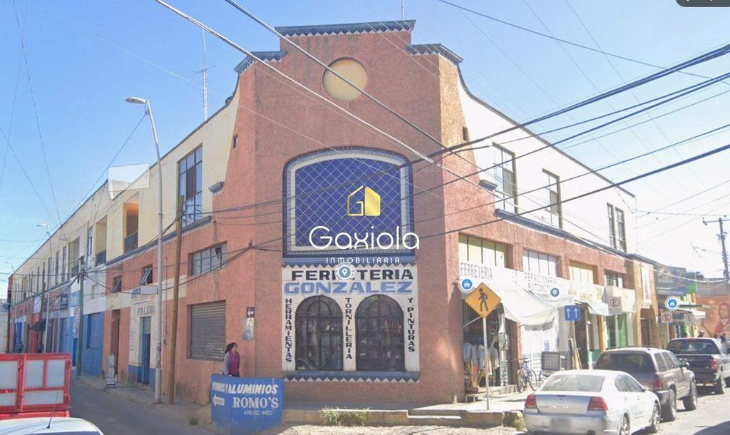 Foto de la galeria de imagenes