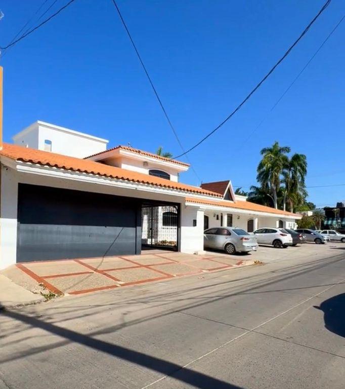 Foto de la galeria de imagenes