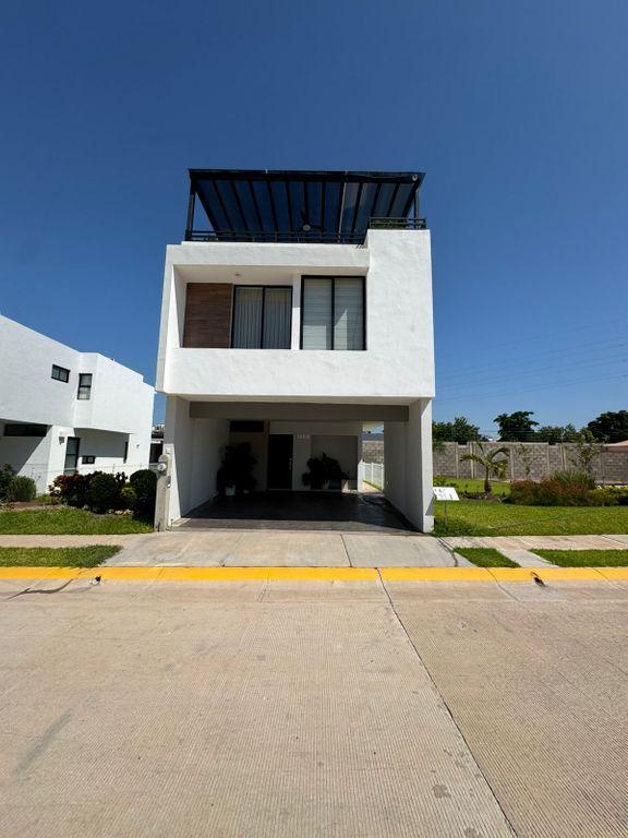 Foto de la galeria de imagenes