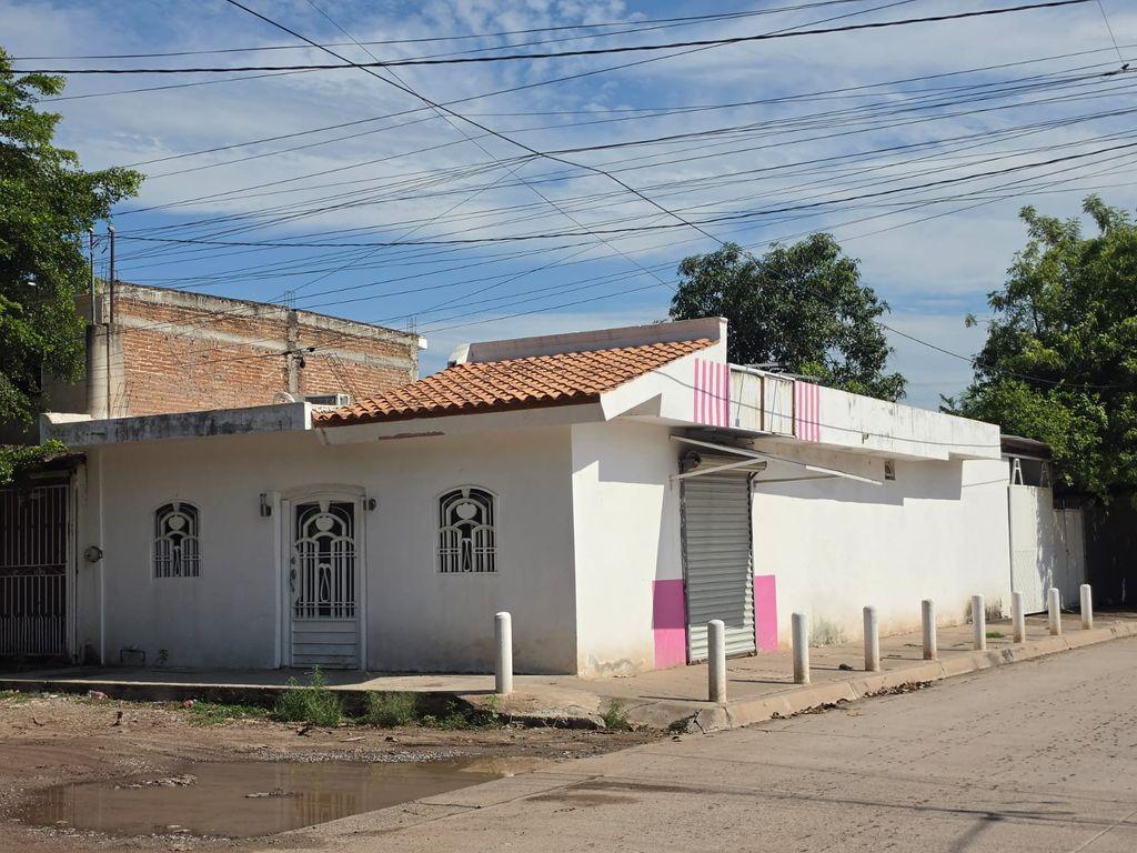 Foto de la galeria de imagenes