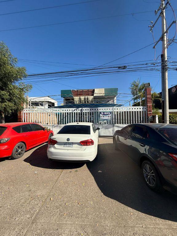 Foto de la galeria de imagenes