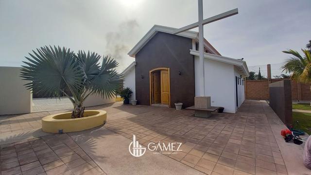 Foto de la galeria de imagenes