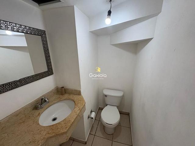 Foto de la galeria de imagenes