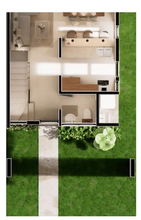 Foto de la galeria de imagenes