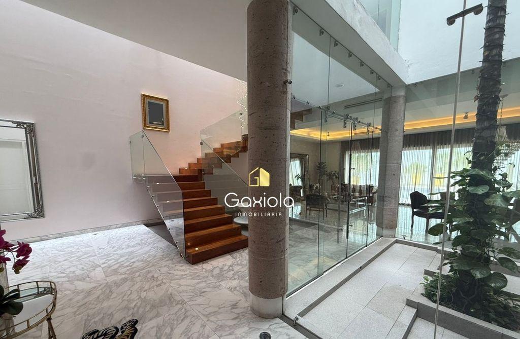 Foto de la galeria de imagenes