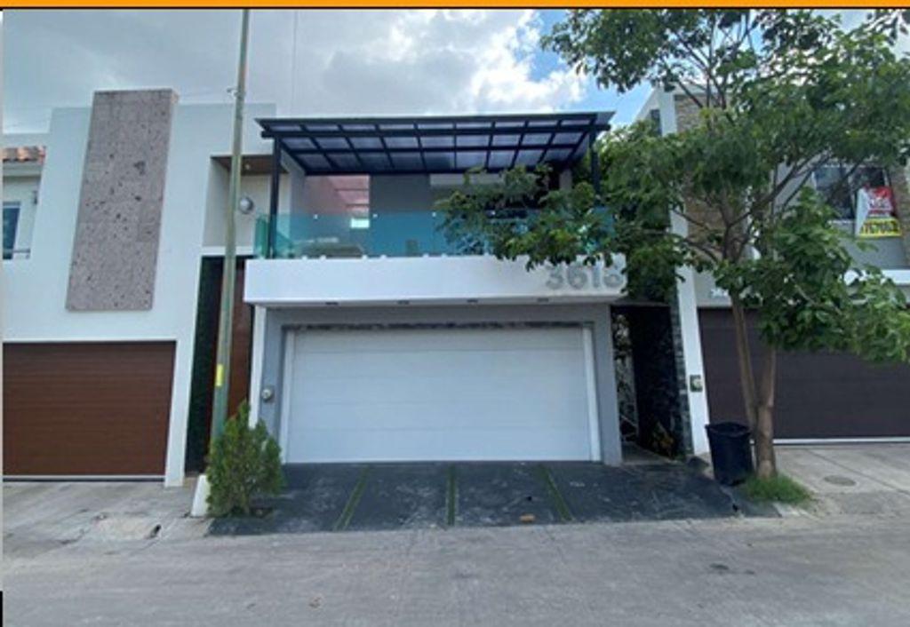 Foto de la galeria de imagenes