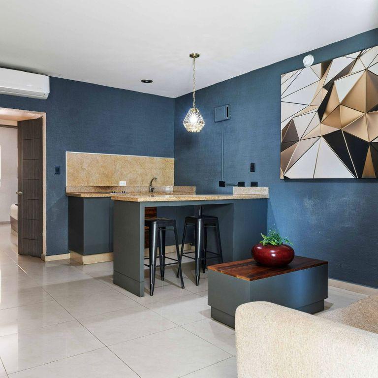 Foto de la galeria de imagenes