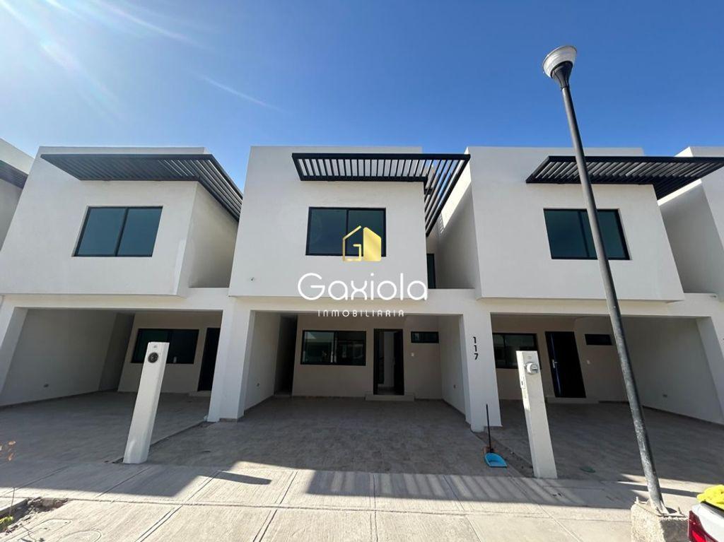 Foto de la galeria de imagenes