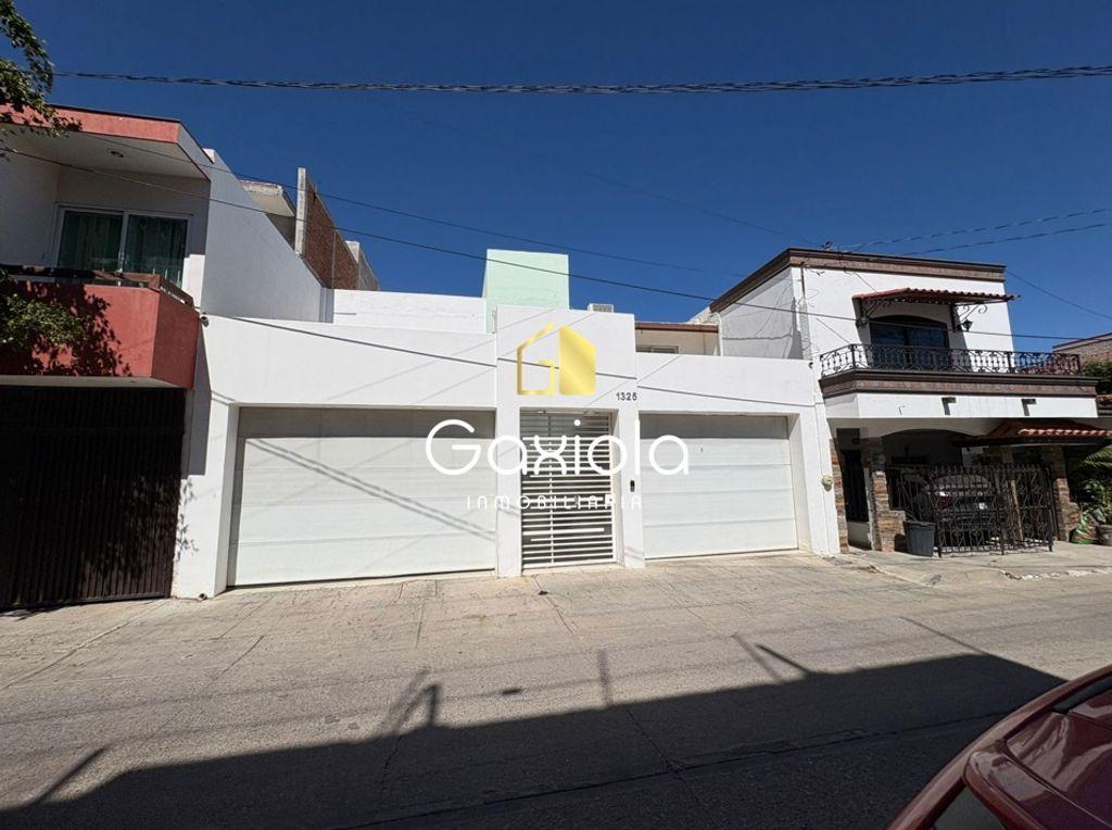 Foto de la galeria de imagenes