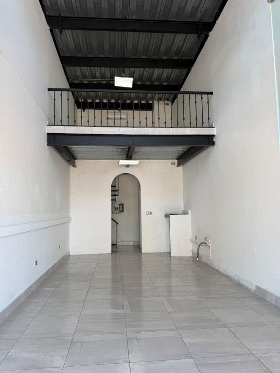 Foto de la galeria de imagenes