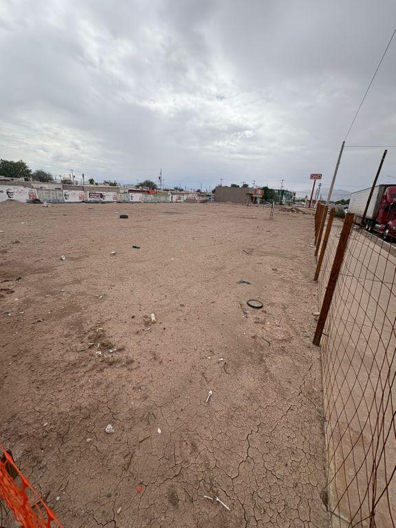 Foto de la galeria de imagenes