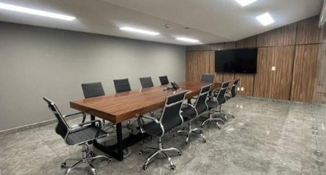 Foto de la galeria de imagenes
