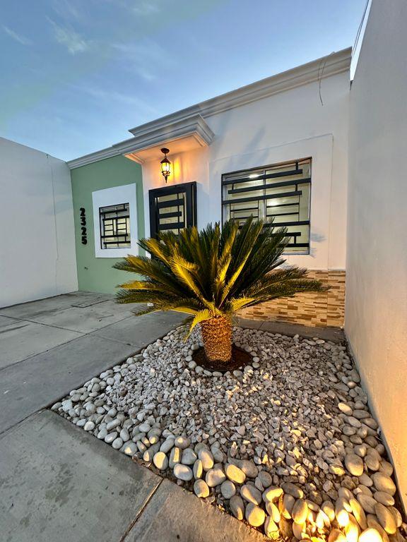 Foto de la galeria de imagenes