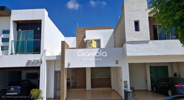 Foto de la galeria de imagenes