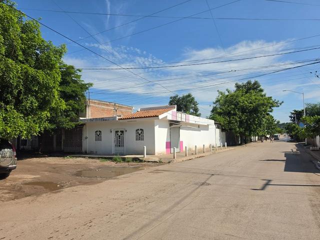 Foto de la galeria de imagenes