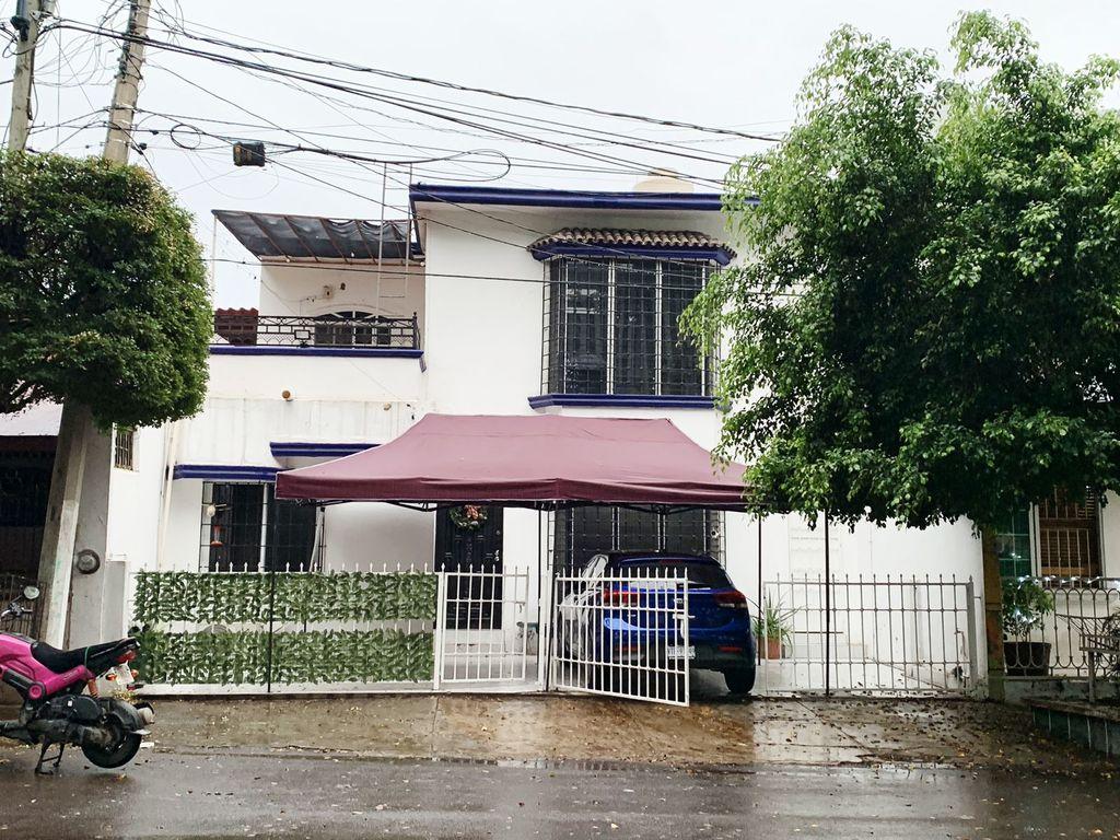Foto de la galeria de imagenes