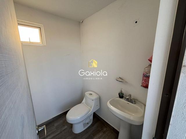 Foto de la galeria de imagenes