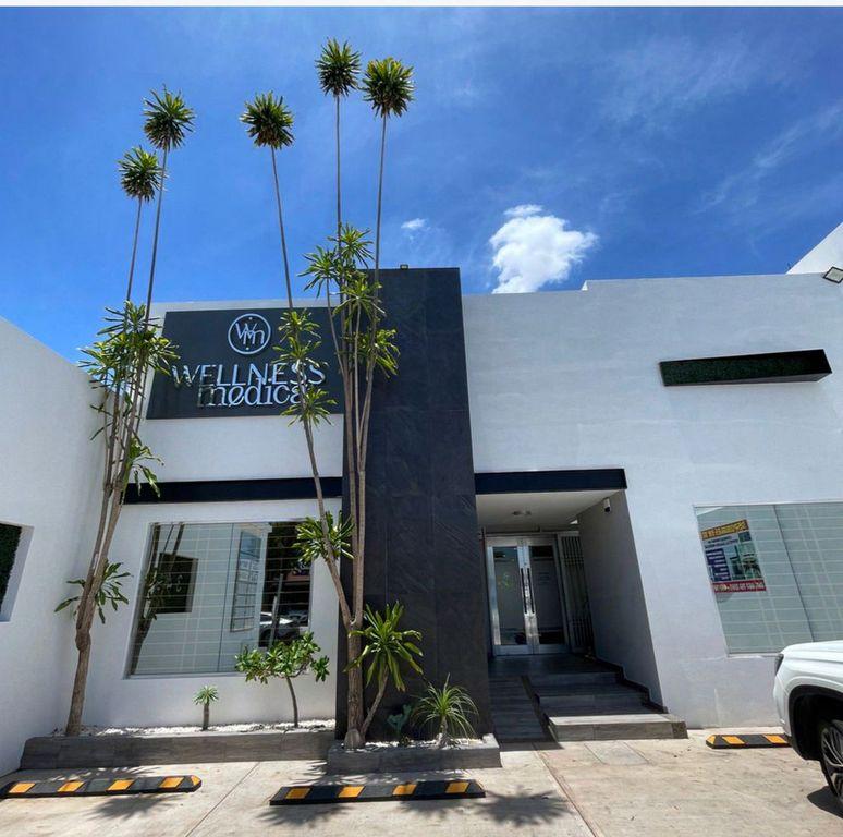 Foto de la galeria de imagenes