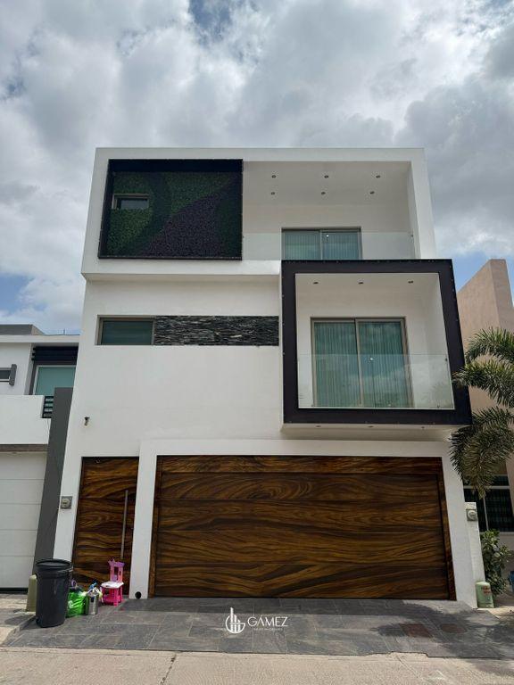 Foto de la galeria de imagenes