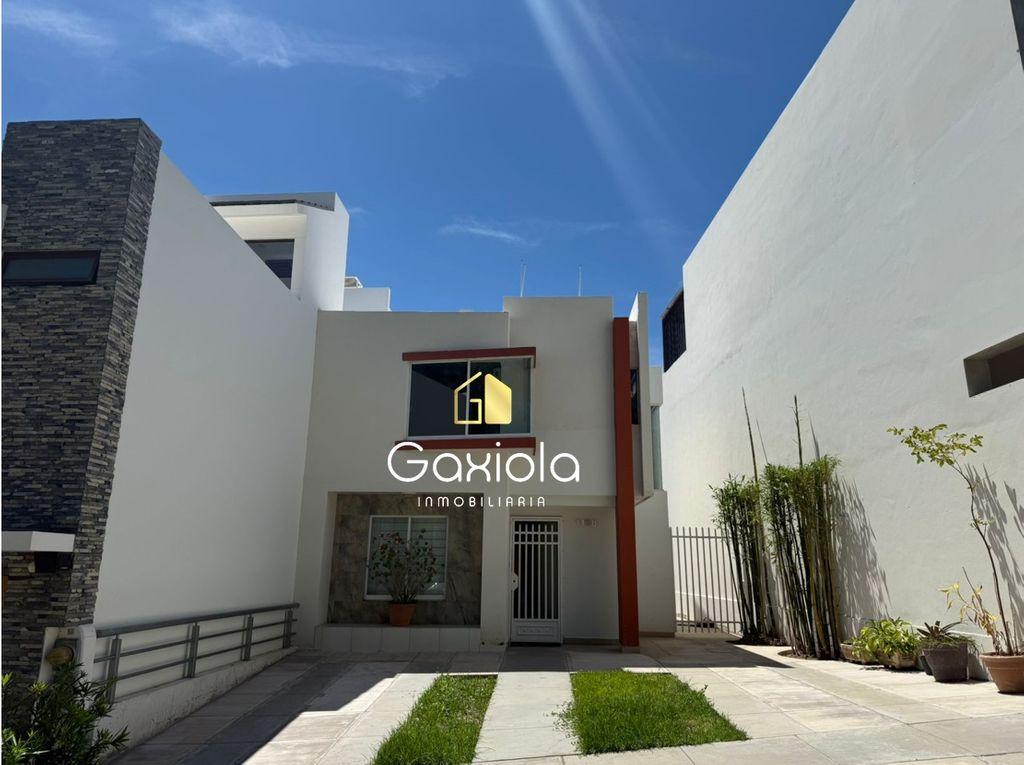 Foto de la galeria de imagenes