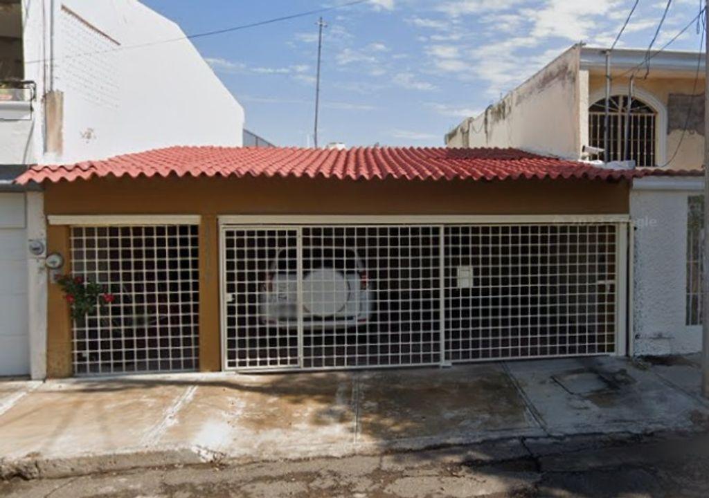 Foto de la galeria de imagenes