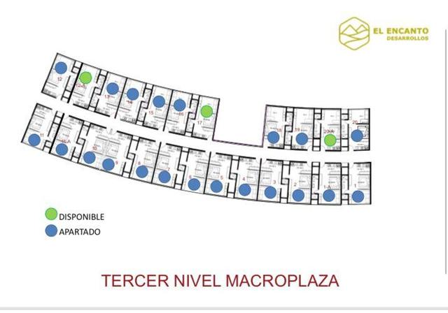 Foto de la galeria de imagenes