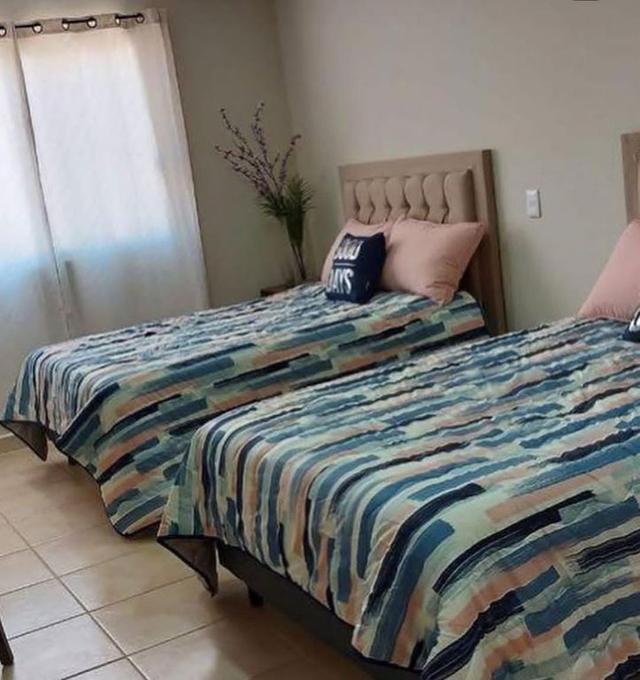 Foto de la galeria de imagenes